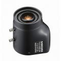 obiektyw do kamery przemysowej SLA-3580 DN